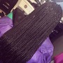 Brazilian Bundle Deal 18-20 inch