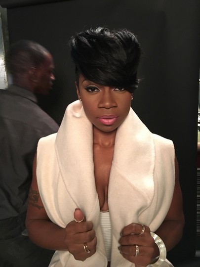 ●STACY G Stacy G Stylist | Book Online with StyleSeat