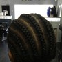 Natural Twists