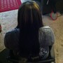 Sew-In