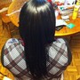 Sew-In