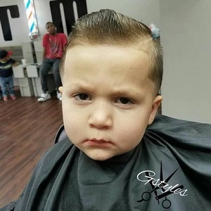 Haircut Near Me: Cleveland, OH | Appointments | StyleSeat