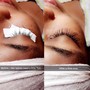 Microblading