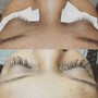 Eyebrow Shaping, + Tinting