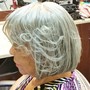 Weave Cap/Wig cap