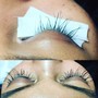 Microblading Consult