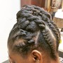 Loc Extensions