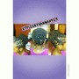 Natural Perm Rods