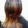 Highlights and Color