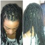 Loc Extensions