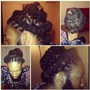 Loc Extensions