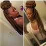 Loc Extensions