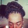 Loc Extensions