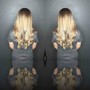 Extensions Blowout1-(Pack of 3)