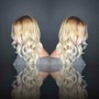 Extensions Blowout1-(Pack of 3)