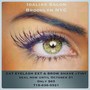 BELLADINA LASH CAT EYES SPECIAL  (Ends November 22