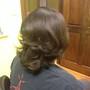 Partial Highlights