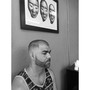 Razor Shave