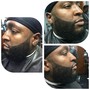 Lining with Beard Enhancements (specialties)