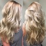 Balayage