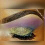 Strip Lashes