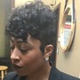 Women's Haircut/trim