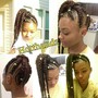 Men Braids 2/4