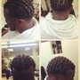 Loc Coils