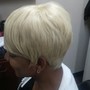 “PLATINUM  PIXIE” Package