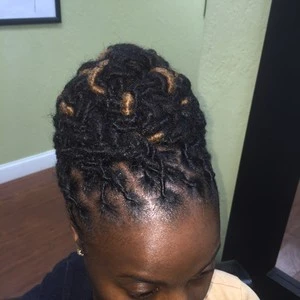 Loc Extensions Near Me: Boca Raton, FL, Appointments