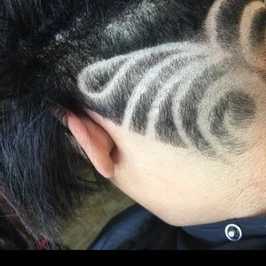 Shave Near Me Concord Nc Appointments Styleseat