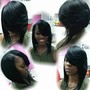 Versatile Sew In