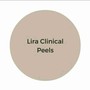 3 Chemical Peel Package