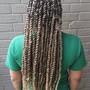 Loc Detox