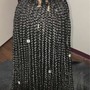 Mico-Bead extensions