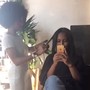 Closure Sew In