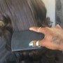 Closure Sew In