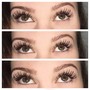 101 eyelash extension training