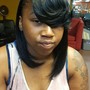 Closure Sew In