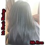 Semi COLOR(Rinse)-( Root Touch Up Only)