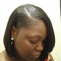 Sew-in Removal