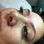 Red Light Special Facial (LED Therapy)