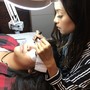 Dermaplaning Only - Add On