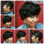 Flexi Rods