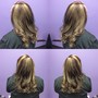 Highlights and Color