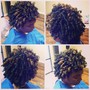 Natural Coils