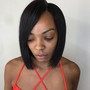 Express Keratin Treatment