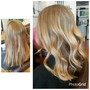 Partial Highlights