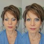 Brow Shaping