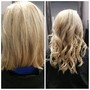 Brazilian Blow Out